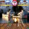 Angel Fighters -  Combat Game