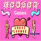 Condom Game At Lurve Launge - Arcade Game