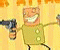Qweck Attack -  Action Game