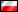 Gry internetowe